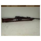 Estate Auction For  the Late Mr Daniel T. Fisher & Mrs Linda K. Fisher 