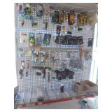 Public Auction Saturday May 6th Rain or Shine!