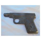 Public Auction Nov. 24th start time 4:00pm & Nov 25th start time 10:00amRain or Shine 