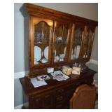 Estate Auction Sat. Dec 9th will Continues on DEC 23rd