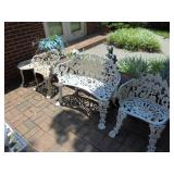 Estate Auction WEDs JUNE 27th Mr. Jim & Ms. Jean Sexton Deceased 
