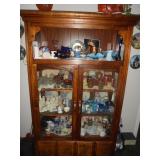 Estate Auction Rain or Shine!