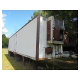 Absolute Estate Auction 