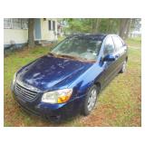 Absolute Estate Auction Wednesday 