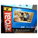 Absolute estate Auction (Deceased)