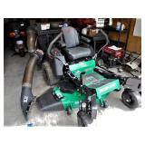 Absolute Estate Auction