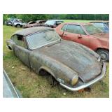 Absolute Estate Auction (Deceased)