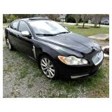  Absolute Estate Auction   