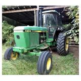 Public Auction Watch for Updates!