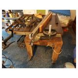 Public Auction Watch for Updates! New pics