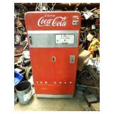 Public Auction  Sat. April 26th