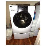 Estate Auction of The late (Pat) Patricia H. Miller 