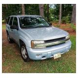  Absolute Living Estate Auction   