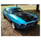 Living Estate Auction More Pictures have been added