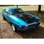 Living Estate Auction More Pictures have been added