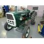 Living Estate Auction