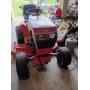 Estate Auction More items have been added!
