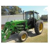 Living Estate Auction Sat Sept 17th Rain or Shine!