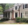 Fantastic 3-Day Estate Sale in Buckhead!