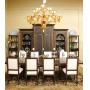 Huge 5-Day Buckhead Multi-Estate Sale!