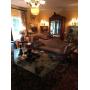 Fabulous Smoke Rise Estate Sale - Art Lovers Dream! Art, Antiques & More!!! 