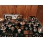 Fantastic West Buckhead Estate Sale!