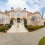 Incredible 3-Day Classic Buckhead Estate Sale