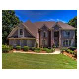 Beautiful Buckhead Estate Sale