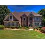 Beautiful Buckhead Estate Sale