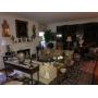 Full Contents Estate Sale of Frances Chiles Benson-Noble