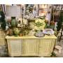 Incredible Interior Design Warehouse Liquidation- Antiques, Art & More!!!
