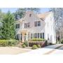 Buckhead Moving Sale - Designer Clothes, Jewelry, Exercise Equipment, Furniture & More!