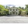 $4.5 Million Buckhead Demolition Sale - High-End Fixtures, Architectural Accents, Designer Furnishin