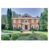 Beautiful Buckhead Moving Sale