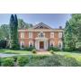 Beautiful Buckhead Moving Sale