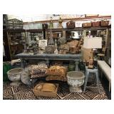Incredible 5-Day Multi-Estate Sale in Buckhead!