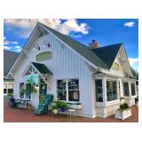 Vinings Willow Green Home & Garden Store Liquidation