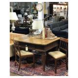 Multiple Estates - Buckhead Estates' Sale