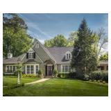 Beautiful Buckhead Moving Sale!