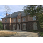 Beautiful Buckhead Estate Sale