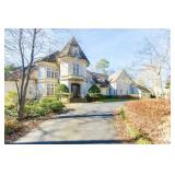 Buckhead Moving Sale Designer Furnishings, Oriental Rugs & More 