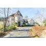 Buckhead Moving Sale Designer Furnishings, Oriental Rugs & More 