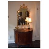 Saturday Discounts!!! Fabulous Oak Grove Estate Sale Roseville, Boy Scout Items, Furniture & More