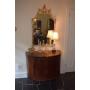 Saturday Discounts!!! Fabulous Oak Grove Estate Sale Roseville, Boy Scout Items, Furniture & More