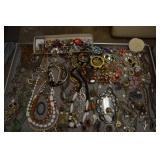 50% off Sunday !!! Fabulous Buckhead Multi Esatate Sale 