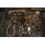 50% off Sunday !!! Fabulous Buckhead Multi Esatate Sale 