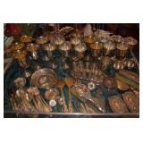 50% off Everything Sunday!!! Huge Druid Hills Estate Sale 60+ Year Accumulation 