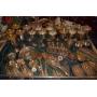 50% off Everything Sunday!!! Huge Druid Hills Estate Sale 60+ Year Accumulation 