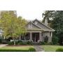 Sunday Discounts! Beautiful Ansley Park Moving Sale 