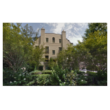 Saturday Discounts! Buckhead Luxury Townhome Estate Sale 